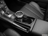  Cup holder prop (primary) photo